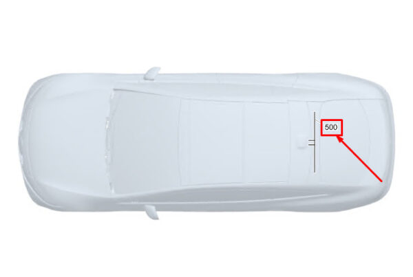 A2975405801