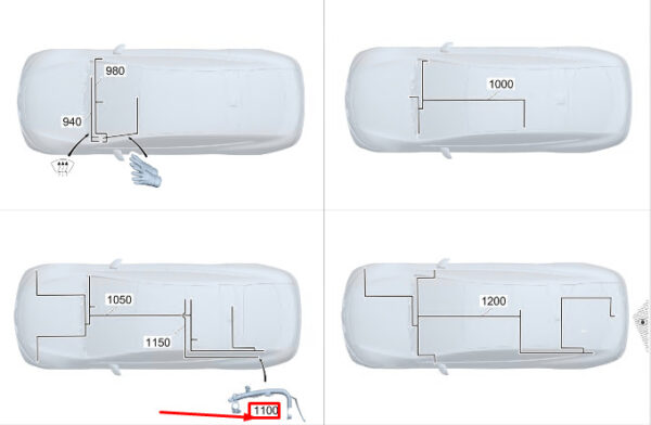 A2975406919