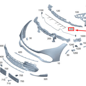 A2975407923