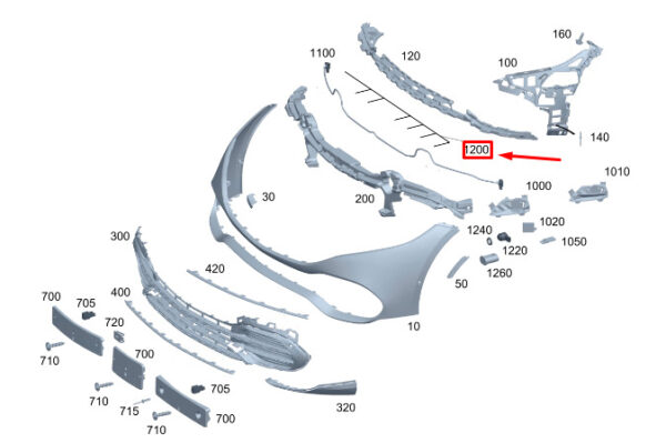 A2975408523