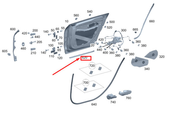 A2977300800