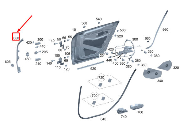 A2977301300