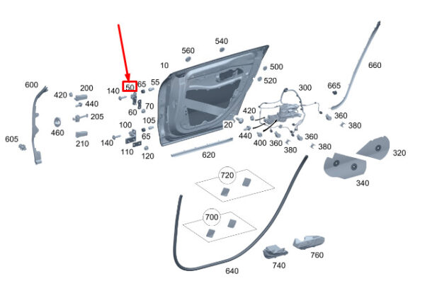 A2977303303