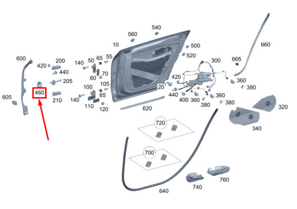 A2977330700