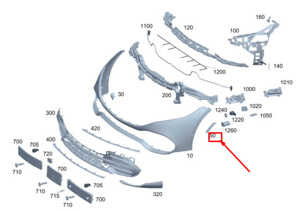 A2978202101