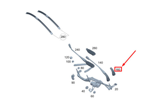 A2978240100