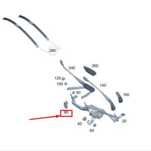A2978241300
