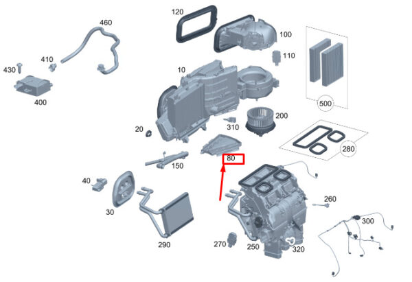 A2978302101