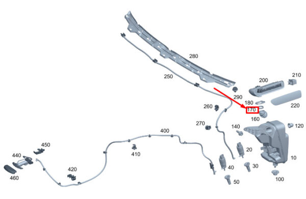A2978691900
