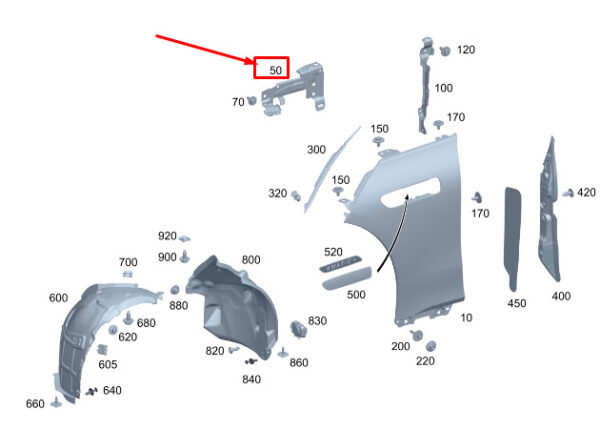 A2978800900