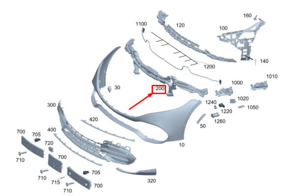 A2978805600