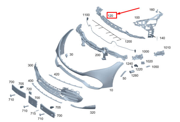 A2978850002