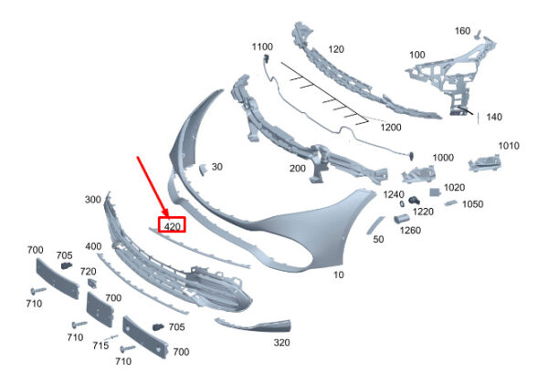 A2978850701