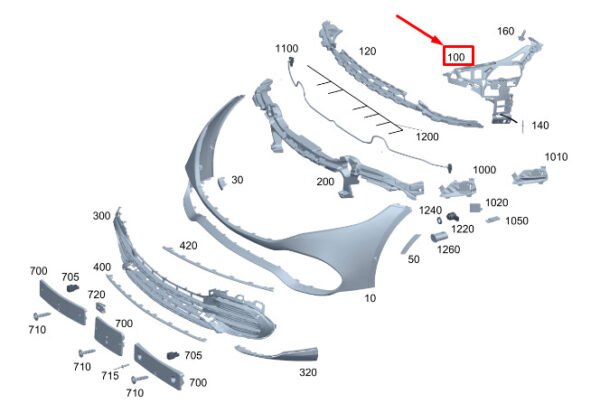 A2978850804