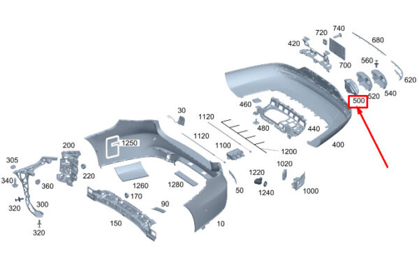 A2978852000