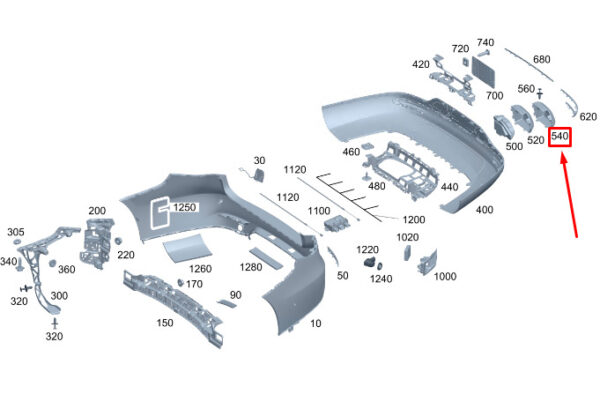 A2978852400