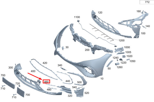 A2978852602