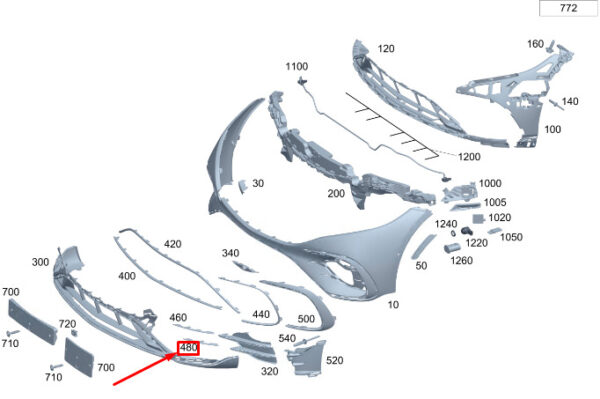 A2978853002