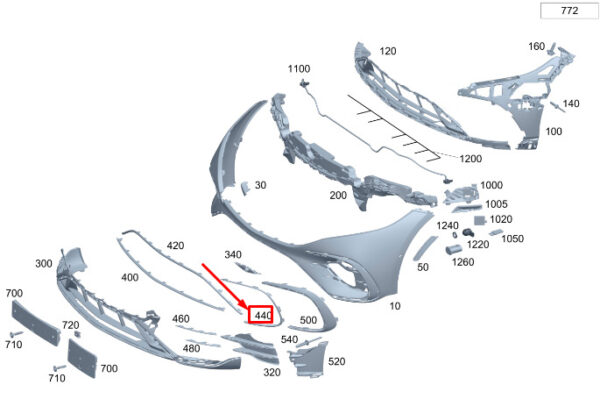 A2978853802