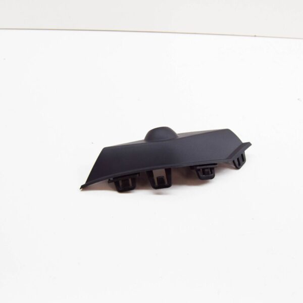 MERCEDES-BENZ EQS V297 FRONT RH bumper parking sensor mount A2978853902 NEW ORIGINAL - Image 4