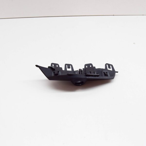 MERCEDES-BENZ EQS V297 FRONT RH bumper parking sensor mount A2978853902 NEW ORIGINAL - Image 5
