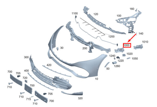 A2978855206