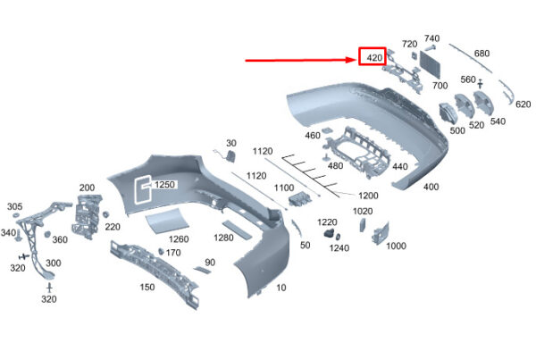 A2978856701