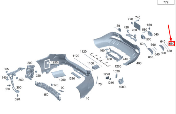 A2978856803