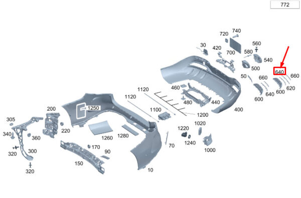 A2978857103