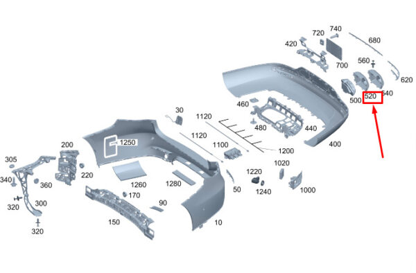 A2978858100