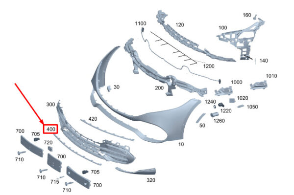 A2978858403