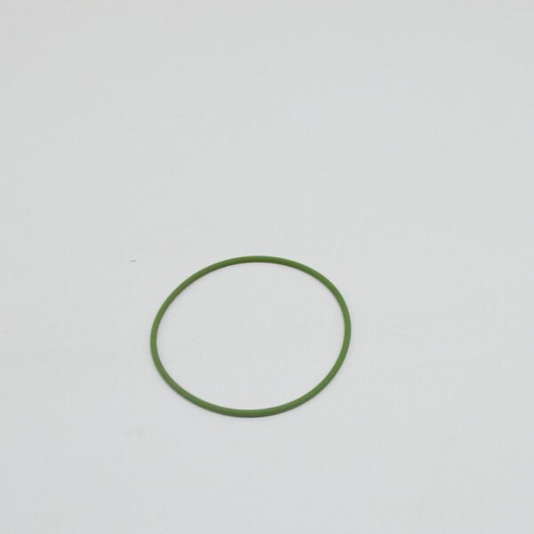 NEW MERCEDES-BENZ M W164 THROTTLE HOUSING O-RING A3059970345 ORIGINAL - Image 4