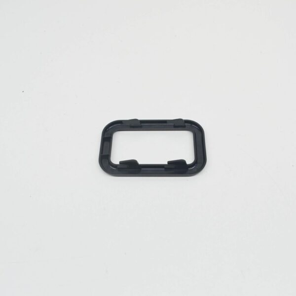 MERCEDES-BENZ G W463 Front Door Handle Bezel A30976602259007 NEW ORIGINAL - Image 4