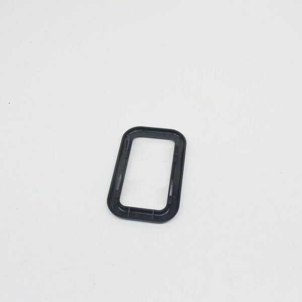 MERCEDES-BENZ G W463 Front Door Handle Bezel A30976602259007 NEW ORIGINAL - Image 5