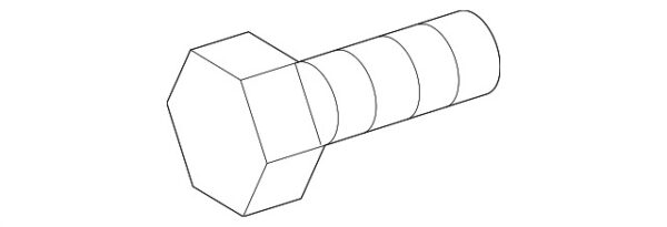 3199900601