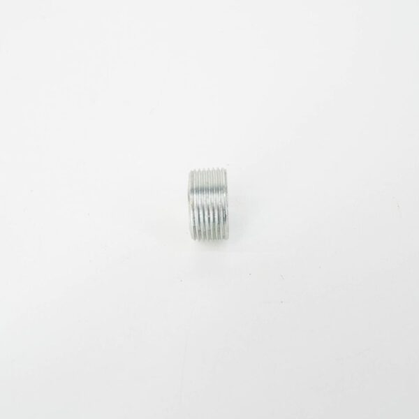 A3529970032