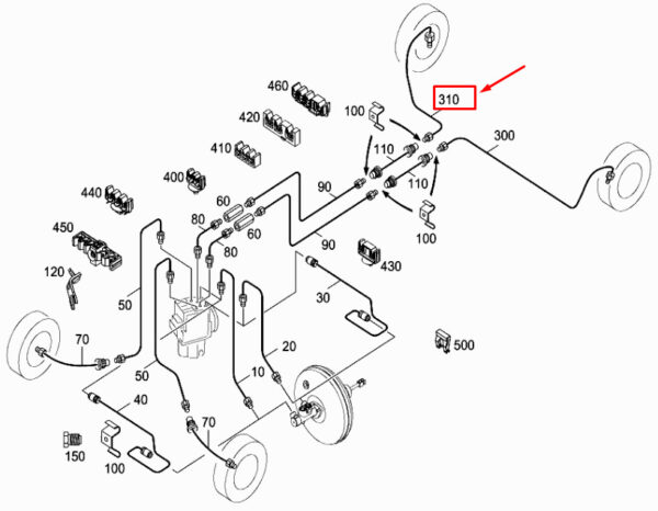 A4154280210