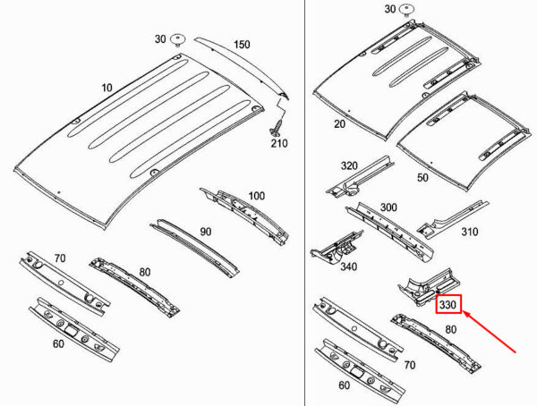 A4156511000