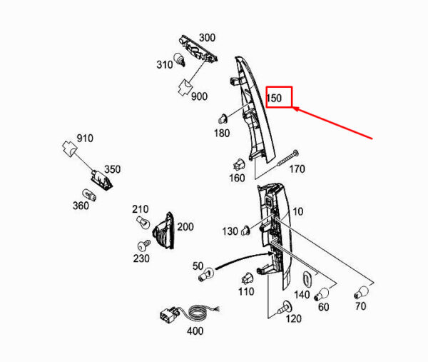 A4156940900