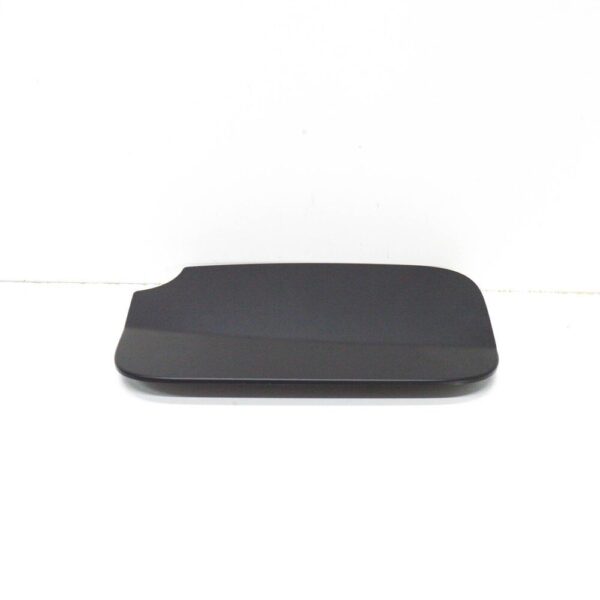 MERCEDES-BENZ CITAN W415 Fuel Tank Flap A4157500203 NEW ORIGINAL - Image 4