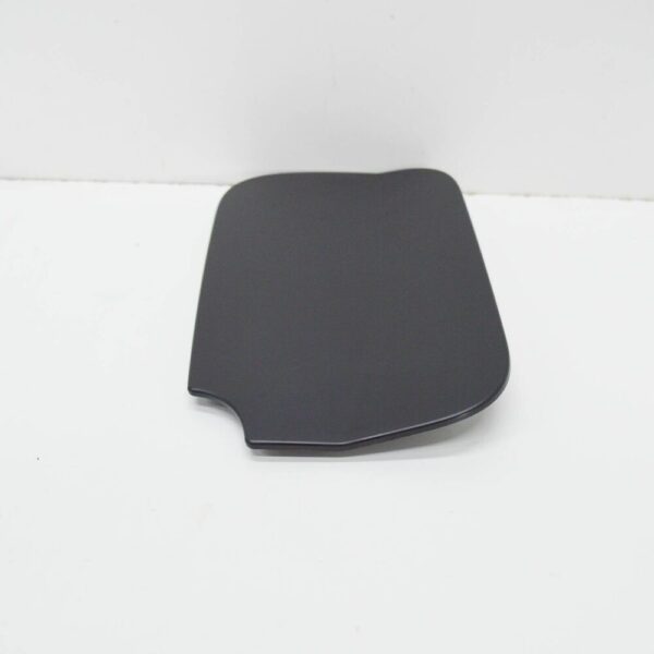 MERCEDES-BENZ CITAN W415 Fuel Tank Flap A4157500203 NEW ORIGINAL - Image 5
