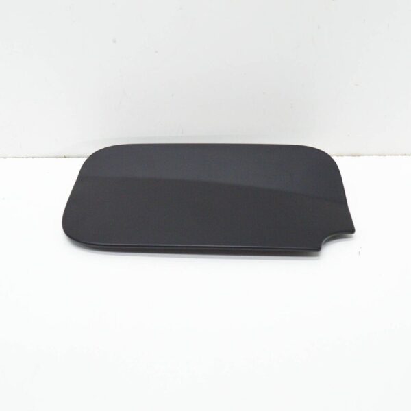 MERCEDES-BENZ CITAN W415 Fuel Tank Flap A4157500203 NEW ORIGINAL