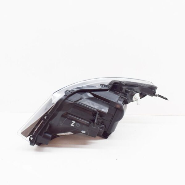 Mercedes-Benz Citan Estate 415 Front Right Headlight A4158260001 RHD New ORIGINAL - Image 4