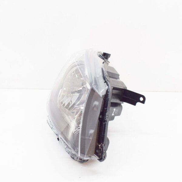 Mercedes-Benz Citan Estate 415 Front Right Headlight A4158260001 RHD New ORIGINAL - Image 5