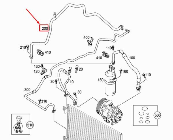 A4158306000