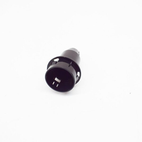Mercedes-Benz Citan W415 bonnet lock A4158800460 NEW ORIGINAL - Image 4