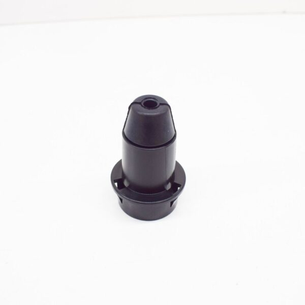 Mercedes-Benz Citan W415 bonnet lock A4158800460 NEW ORIGINAL - Image 5