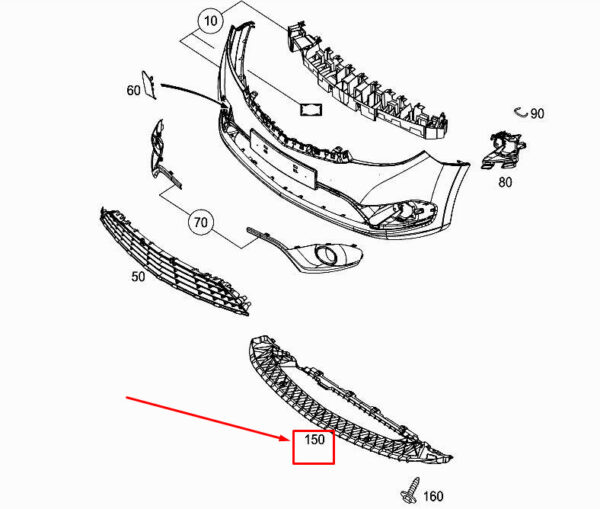 A4158850125