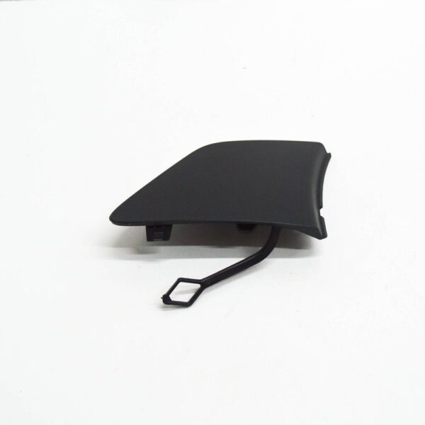MERCEDES-BENZ CITAN W415 Front Bumper Tow Eye Cover A4158850324 NEW ORIGINAL - Image 5
