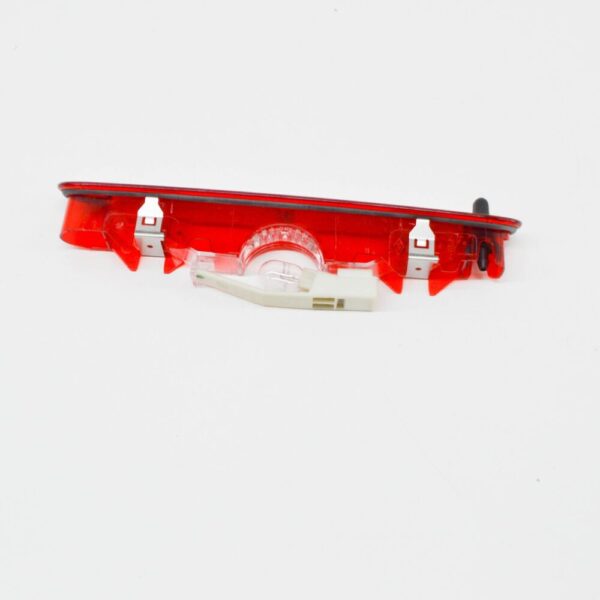 New Mercedes-Benz Citan W415 Rear Upper Brake Light A4159062000 ORIGINAL - Image 4